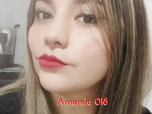 Amanda_018