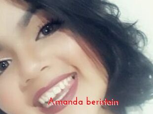 Amanda_beristain