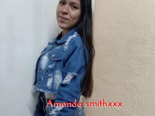 Amanda_smithxxx