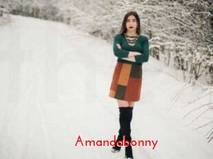 Amandabonny