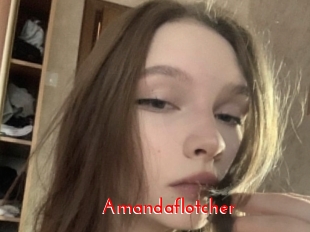 Amandaflotcher