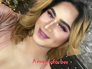 Amandaforbes