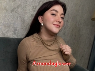 Amandaglower