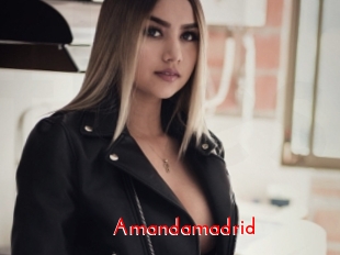 Amandamadrid