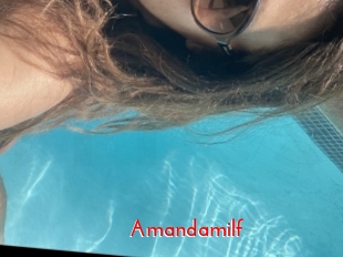 Amandamilf