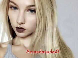 Amandanudes0