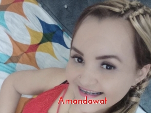 Amandawat