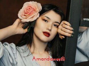 Amandawestli