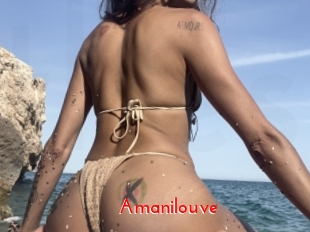 Amanilouve