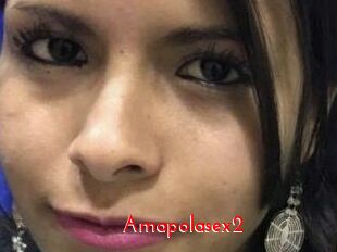 Amapola_sex2