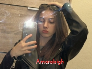 Amaraleigh