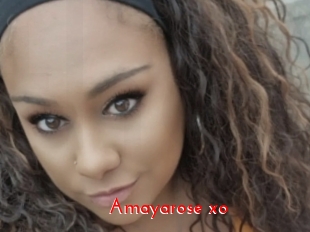 Amayarose_xo