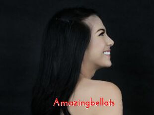 Amazingbellats