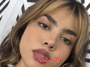 Ambar20