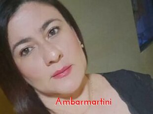 Ambarmartini