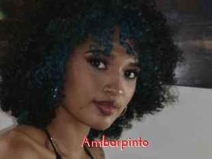 Ambarpinto