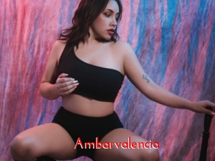 Ambarvalencia