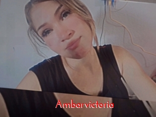 Ambarvictoria