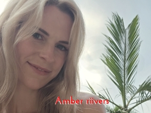 Amber_riivers