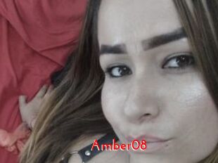 Amber08