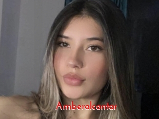 Amberalcantar