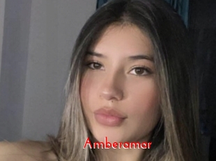 Amberamar