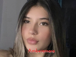 Amberamara