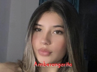 Amberangarita