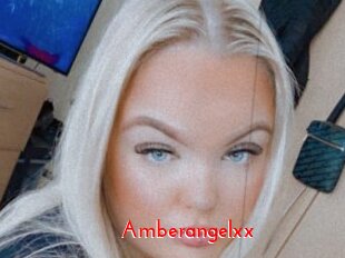 Amberangelxx