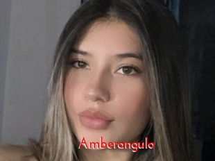 Amberangulo