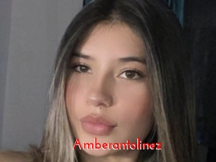 Amberantolinez