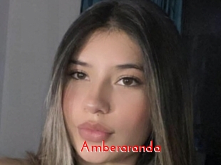 Amberaranda