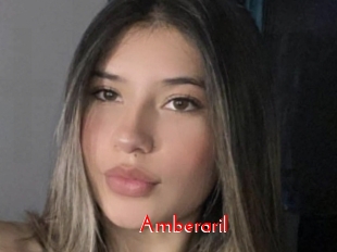 Amberaril