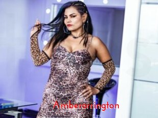 Amberarrington