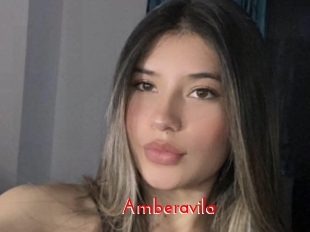 Amberavila