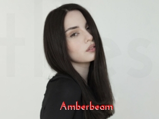 Amberbeam