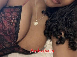 Amberbella