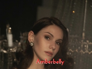 Amberbelly