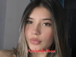 Amberbeltran