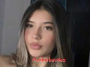 Amberbenitez