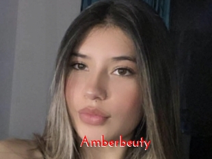 Amberbeuty