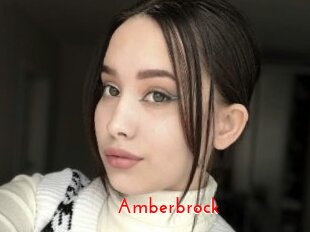 Amberbrock