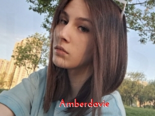 Amberdavie