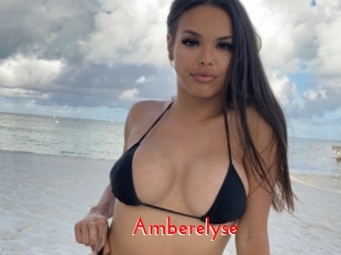 Amberelyse