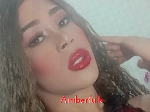 Amberfulk