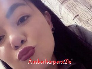 Amberharperx21x