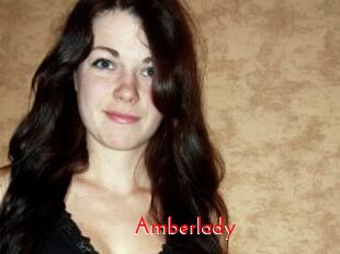 Amberlady