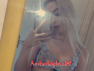 Amberleighxx89