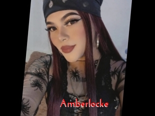 Amberlocke