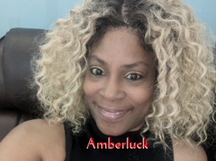 Amberluck